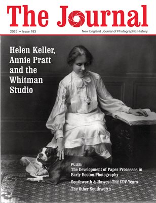 2025 Journal #183