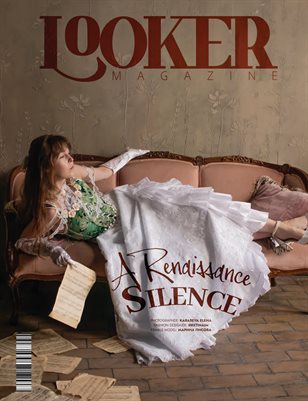 2____LOOKER_Wedding_and_Travel_Issue13