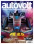 Autovolt Magazine | Jul-Oct 2018