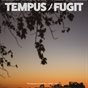 Tempus Fugit 2021 Calendar Project Manager Skies