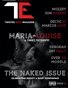 TE issue 85 - The Naked Special