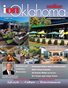 ion Oklahoma Magazine September October 2020