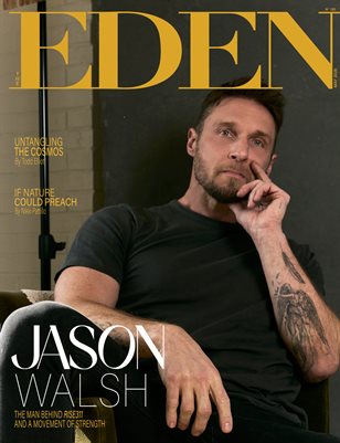 Publication preview