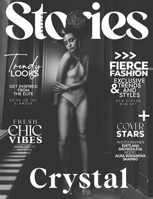 STORIES_MAG___BOUDOIR_ISSUE_2a