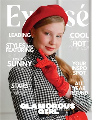 AUG_Exposed____Beauty_and_Portrait_Issue5