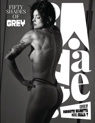 Publication preview