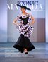 Matilda Magazine Weekly Issue - June Teen 2026 -Harper Johnson