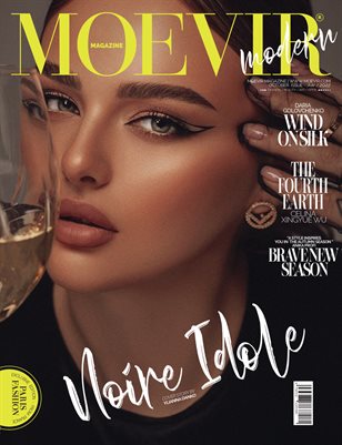 05 Moevir Magazine October Issue 2022