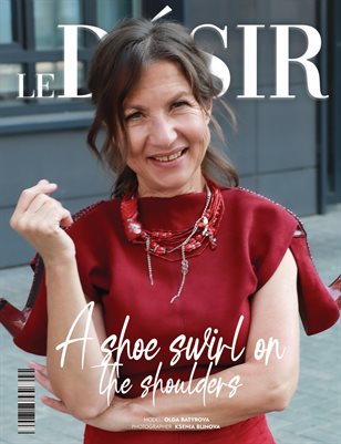 LE_DESIR___FINE_ART_ISSUE_105