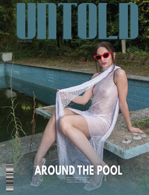 A_UNTOLD___ELITE_MAIN_ISSUE12345