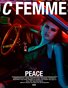 C FEMME #05 (COVER 3)