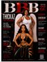 BBB Magazine