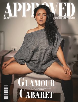 1_APPROVED_ARTISTIC_NUDE_feb