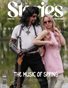 20_STORIES_MAG___ELITE_PORTRAIT__ISSUE2