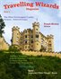 Travelling Wizards Magazine/Issue 2/