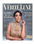 VÉRITÉ LUXÈ MAGAZINE VOL 104