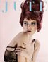 Jute Magazine - Volume VII - Part 2