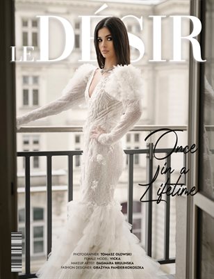 1_LE_DESIR___TRAVEL_AND_WEDDING_ISSUE6