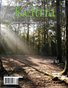 Keltria: Journal Issue #40 - We are back!