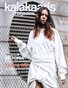 Kalakaaris Magazine Vol. II Issue 01