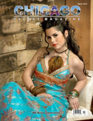 Publication preview