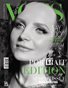 VOUS Magazine | The May Portrait Edition | Vol.1 | 2026