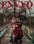 ENVYD Magazine Issue 615 June Summerween