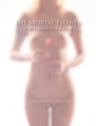 Jodajen Collection Vol. 2