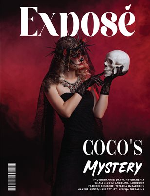 2_NOVEMBER_1C_ISSUE_FANTASY