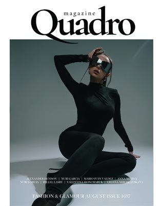 Publication preview