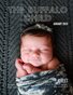 The Buffalo Child Issue #141