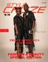 JUNE 2026 Issue (Vol: 1276)| STYLÉCRUZE Magazine