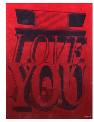 A Dark Twisted Fantasy