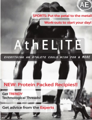 Publication preview
