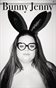 BUNNY JENNY