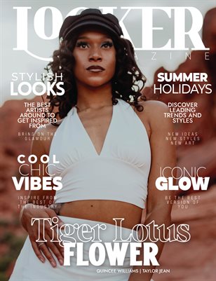 10_LOOKER_Fashion_Issue3