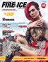 Fire & Ice Magazine Issue 6
