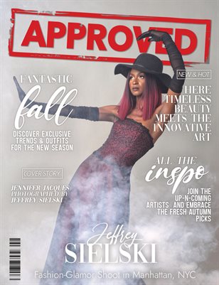 NOVEMBER_APPROVED_FASHION2