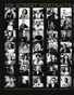 105 Street Portraits