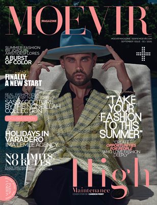 05 Moevir Magazine September Issue 2021
