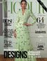 The Fashion Art | March Issue 04