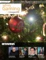 Infinity Gaming Magazine December 2011