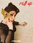 ROLL UP MAGAZINE #19 VOL.6