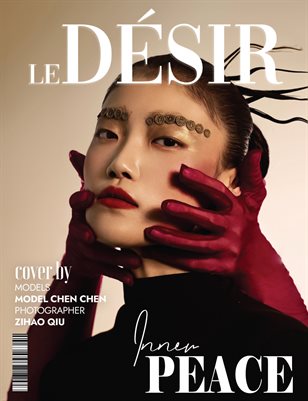 14-1-2026_LE_DESIR___Main_Fashion_Issue2