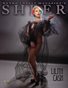 Sheer Vol.3 – Lilith Cash Cover