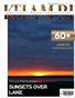 Kelambi Magazine Special Travel September Edition Vol 070