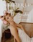 Shutter Up Magazine Boudoir Issue 4
