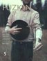 Fuzion Issue 5