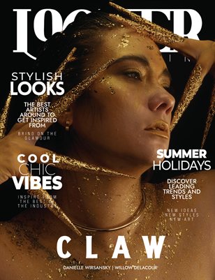 13_LOOKER_Portrait_Issue5