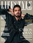 LIFESTYLE PLUS MAGAZINE NEW YORK EDITION  JULY - SEPTEMBER 2025